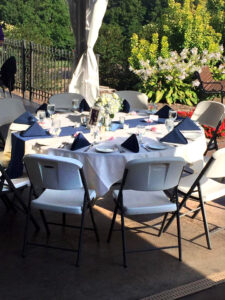 patio-wedding-table-request-a-chef