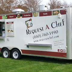 request-a-chef-truck