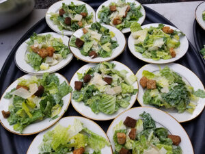 request-a-chef-wedding-caesar-salads