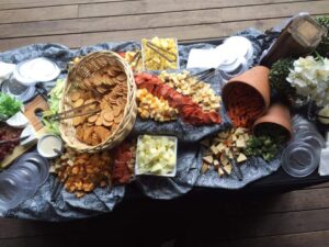 request-a-chef-wedding-cheese-platter