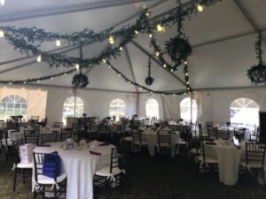 request-a-chef-wedding-tent