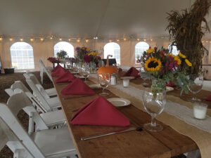 request-a-chef-wedding-tent-formal