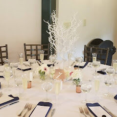 request-a-chef_wedding-table